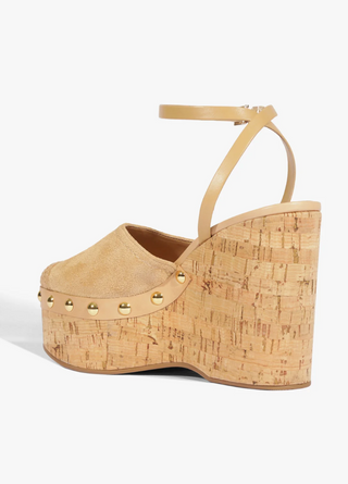 Kayana Wedge