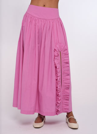 Sunshine Skirt