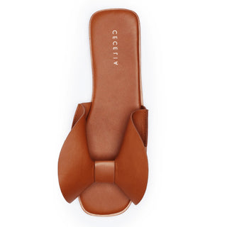 Wendy Sandal