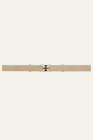 Bibi Belt