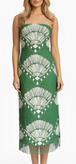 Jade Raffia