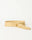 Vacchetta Gold