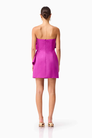Beatrix Mini Dress