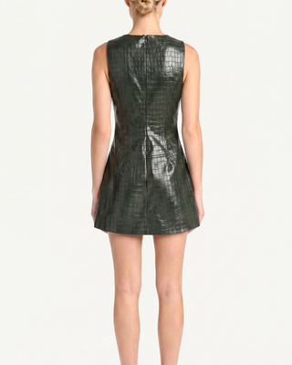 Ines Romper