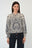 Antonia Print