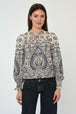 Antonia Print