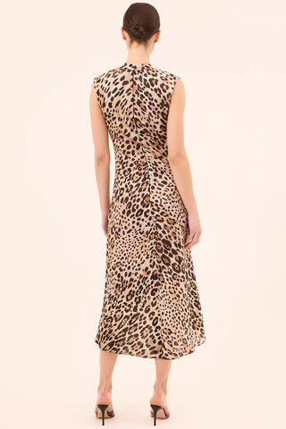 Giselle Dress