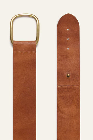Banel Belt