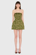 Christina Print
