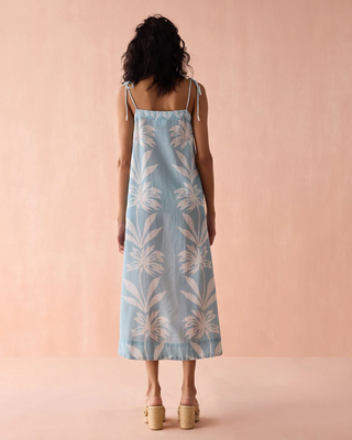 Tillie Maxi