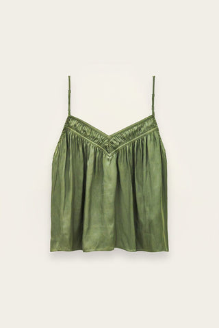 Clovis Top