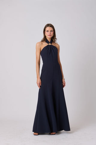 Scottie Dress