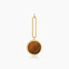 Tiger's Eye