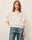 Optical White