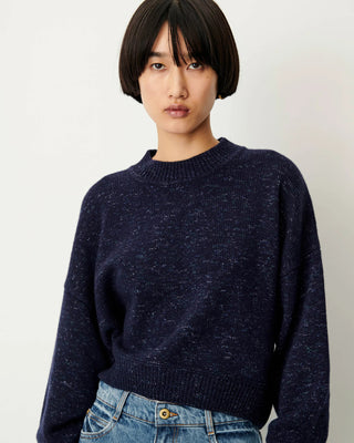 Speto Sweater