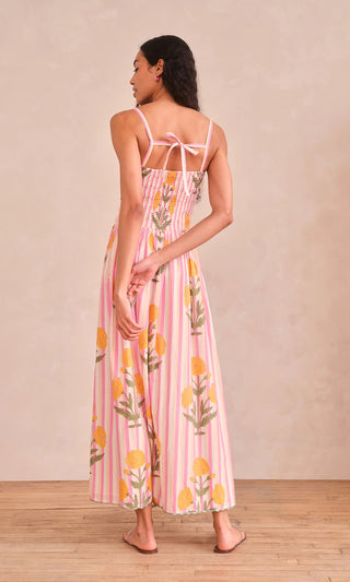 Kearney Maxi Dress