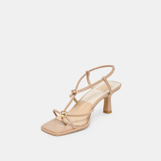Mylee Sandal