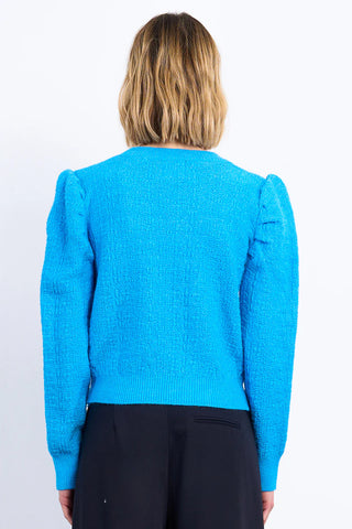 Maeve Knitted Sweater