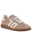Nude Milk