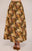 Autumn Arboretum Liberty Print