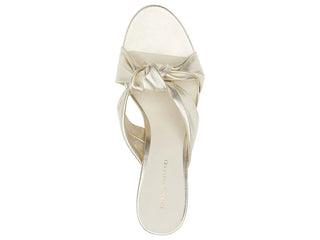 Paxton Heel