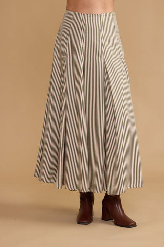 Hailey Skirt
