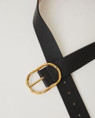Kyra Belt