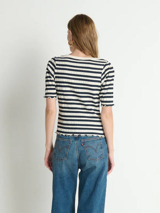 April Envelope Top