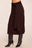 Heritage Brown