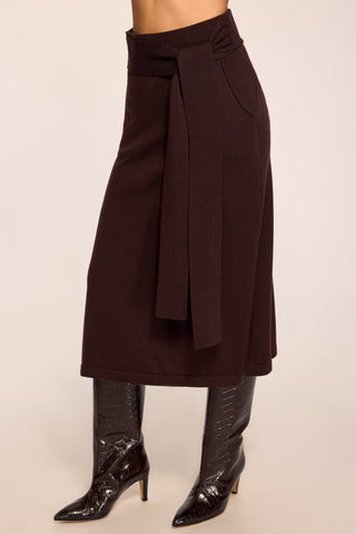 Abby Skirt