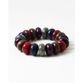 Beaded Bracelet