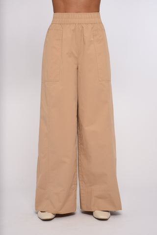Ramona Pants