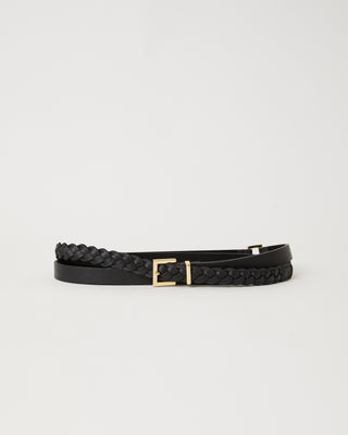 Josie Belt