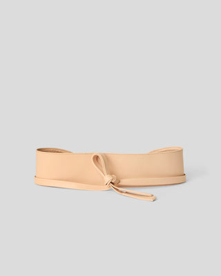 Archer Belt