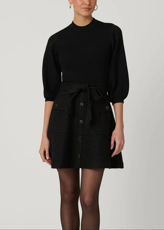 Tanner Dress