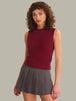 Dark Cherry