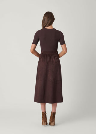 Mimi Dress
