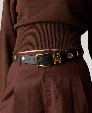 Sphinx Moto Belt