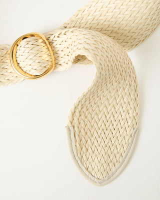 Caterina Belt