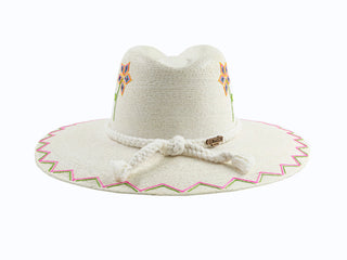 Boho Flower Multicolor