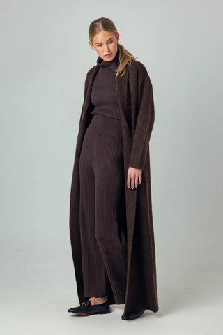 Emrys Coat