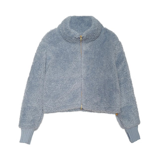 Bobbi Jacket