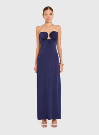 Saladana Maxi