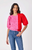 Crosby Colorblock