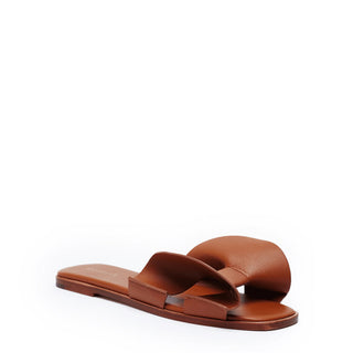 Wendy Sandal