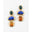 Blue/Green/Yellow