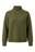 Olive Jade