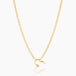 14K Gold Plated
