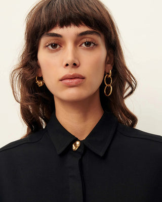 Bianca Blouse