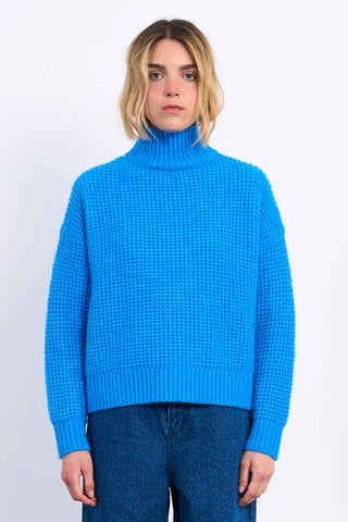 Eloise Knitted Sweater